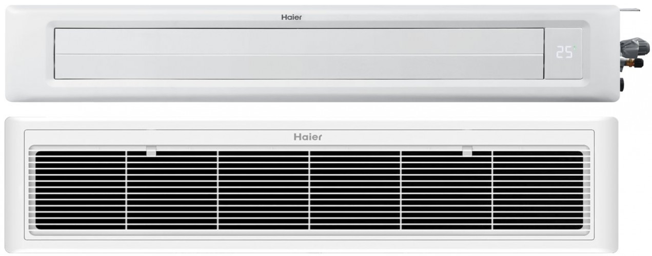 Жалюзи с дисплеем Haier P1B-1200IA/D для AD71S1LS1FA, AD50,71S2SS1FA