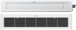 Жалюзи с дисплеем Haier P1B-1200IA/D для AD71S1LS1FA, AD50,71S2SS1FA