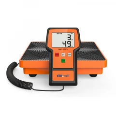 Весы электронные Elitech LMC-50A (до 50 кг)