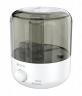Бытовые увлажнители серии SFERA RUH-SF300/3.0M-WT