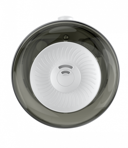 Бытовые увлажнители серии SFERA RUH-SF300/3.0M-WT