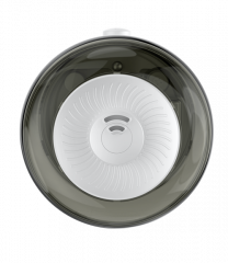 Бытовые увлажнители серии SFERA RUH-SF300/3.0M-WT