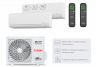 Комплект Funai RAM-I-2OK55HP.01/U / RAM-I-SG30HP.W02/S х 2шт