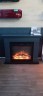 Royal Flame Jupiter FX N Black
