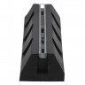 Виброопора PROFcool VR-L600