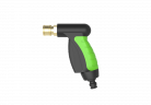 Мойка Wipcool C10