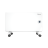 Конвектор электрический THERMEX Frame 1500E