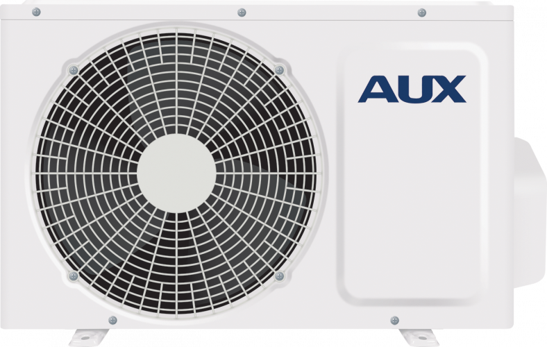 Сплит-система AUX ASW-H24A4/QH-R1DI AS-H24A4/QH-R1DI
