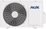 Сплит-система AUX ASW-H24A4/QH-R1DI AS-H24A4/QH-R1DI