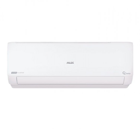 Сплит-система AUX ASW-H24A4/QH-R1DI AS-H24A4/QH-R1DI