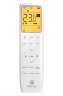 Сплит-система Royal Clima RCI-PFC55HN
