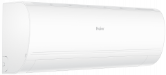 Сплит-система Haier AS20PHP3HRA/1U20PHP1FRA