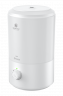 Бытовые увлажнители серии MIO RUH-MO250/3.0M-WT