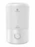 Бытовые увлажнители серии MIO RUH-MO250/3.0M-WT
