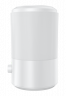 Бытовые увлажнители серии MIO RUH-MO250/3.0M-WT