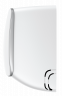 Сплит-система Ferrum iFIS12F2С/iFOS12F2С серии FORCE Inverter
