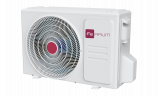 Сплит-система Ferrum iFIS12F2С/iFOS12F2С серии FORCE Inverter
