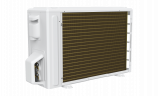 Сплит-система Ferrum iFIS12F2С/iFOS12F2С серии FORCE Inverter