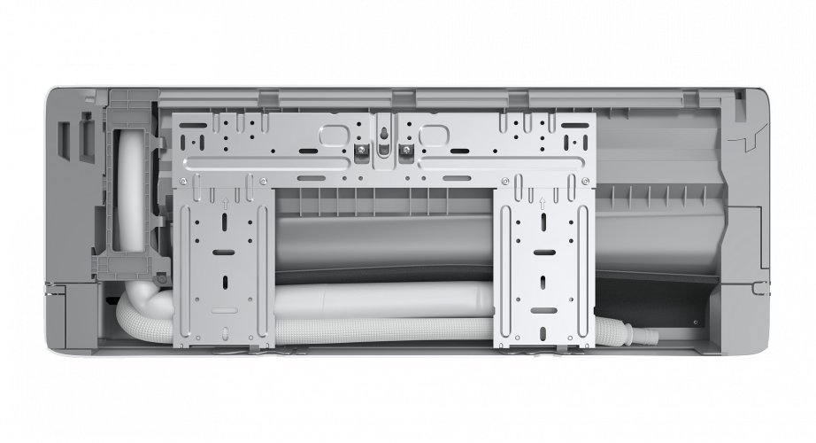 Сплит-система Ferrum iFIS12F2С/iFOS12F2С серии FORCE Inverter