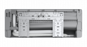 Сплит-система Ferrum iFIS12F2С/iFOS12F2С серии FORCE Inverter