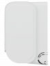 Комплект Funai RAM-I-3OK60HP.01/U / RAM-I-SG25HP.W02/S х 3шт