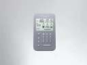 Бризер ATMEEX AIRNANNY A7 Start