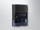 Бризер ATMEEX AIRNANNY A7 Start