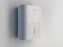 Бризер ATMEEX AIRNANNY A7 Start