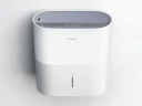 Бризер ATMEEX AIRNANNY A7 Start