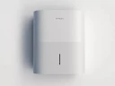 Бризер ATMEEX AIRNANNY A7 Start