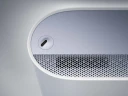 Бризер ATMEEX AIRNANNY A7 Start