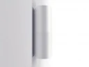 Бризер ATMEEX AIRNANNY A7 Start