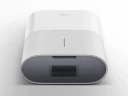 Бризер ATMEEX AIRNANNY A7 Start