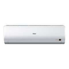 Внутренний блок мульти сплит системы Haier AS09BS4HRA