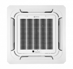 Классическая сплит-система кассетного типа ROYAL Clima ESPERTO ES-C 36HREX/ES-E 36HEX/ES-C pan/2X
