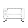Конвектор электрический THERMEX Frame 2000E