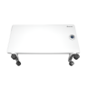 Конвектор электрический THERMEX Frame 2000E