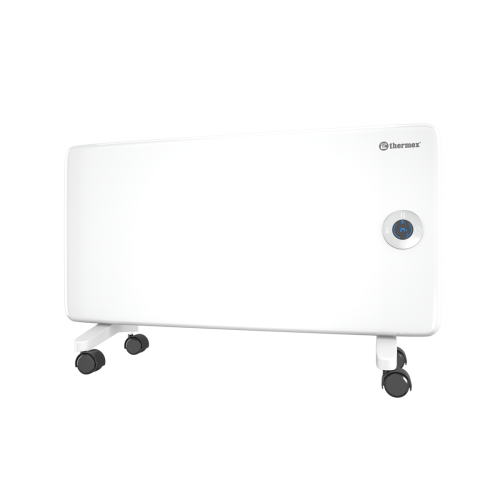 Конвектор электрический THERMEX Frame 2000E