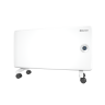 Конвектор электрический THERMEX Frame 2000E