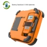 Весы электронные Elitech LMC-200 (до 100 кг)