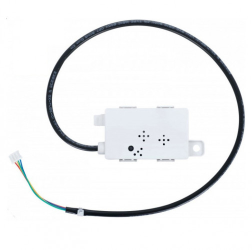 WI-FI модуль OSK106 ROYAL Clima (комплект) RAC