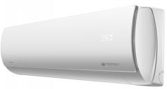 Сплит-система Royal Clima RCI-PFC40HN