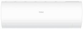 Сплит-система Haier AS35PHP3HRA/1U35PHP1FRA
