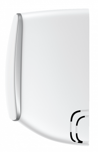 Сплит-система Ferrum iFIS18F2С/iFOS18F2С серии FORCE Inverter