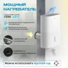 Бризер ATMEEX AIRNANNY A7 BabyCare