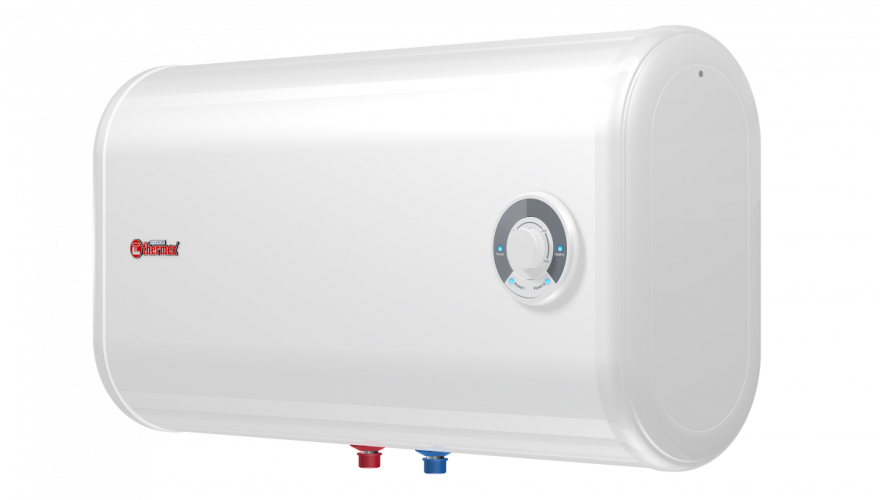 Водонагреватель накопительный THERMEX Ceramik 50 H