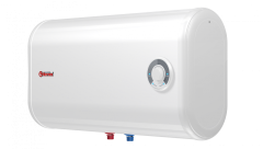 Водонагреватель накопительный THERMEX Ceramik 50 H