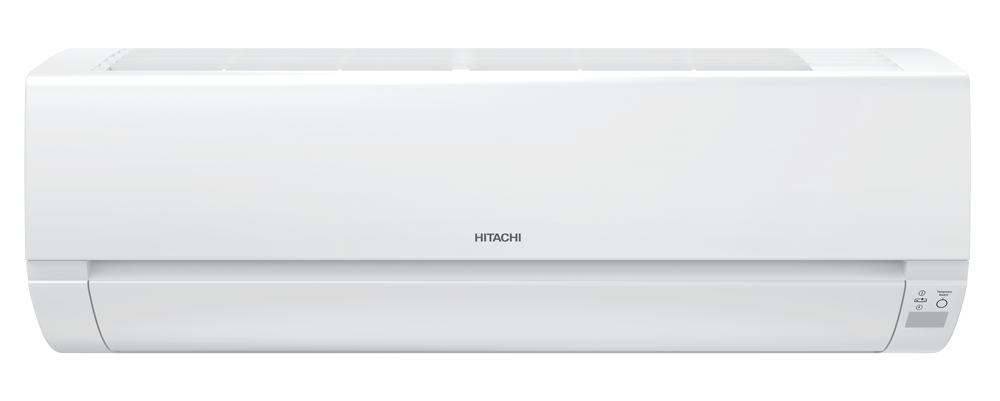 Сплит-система Hitachi RAK-18REF/RAC-18WEF серии X-COMFORT (R32)