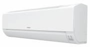 Сплит-система Hitachi RAK-18REF/RAC-18WEF серии X-COMFORT (R32)