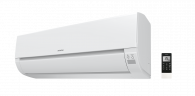 Сплит-система Hitachi RAK-18REF/RAC-18WEF серии X-COMFORT (R32)
